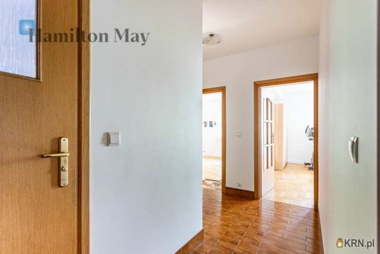 Dom  na sprzedaż, Warszawa, ul. , 