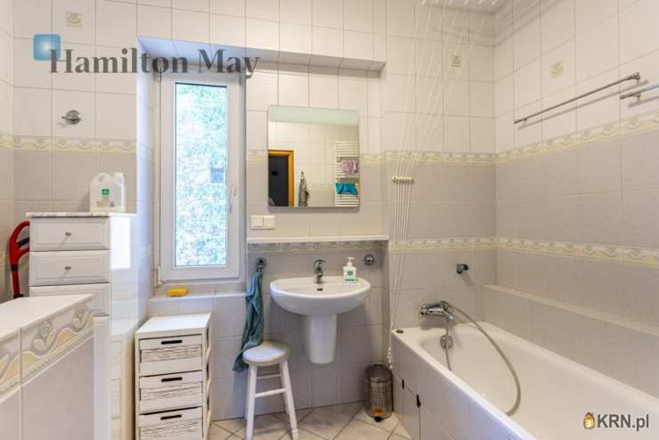 Dom  na sprzedaż, , Warszawa, ul. 