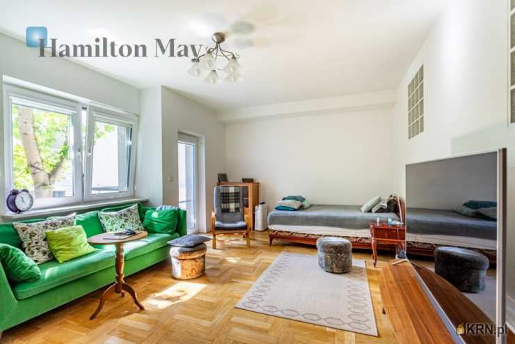 Warszawa, ul. , Dom  na sprzedaż, 