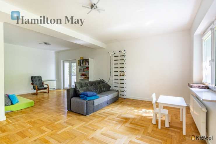 Warszawa, ul. , , Dom  na sprzedaż