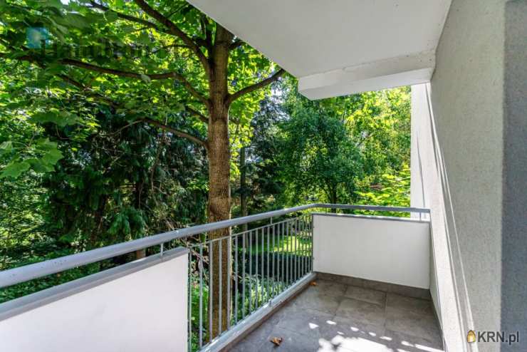 , Warszawa, ul. , Dom  na sprzedaż