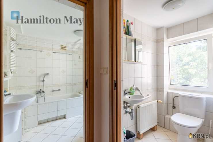 , Dom  na sprzedaż, Warszawa, ul. 