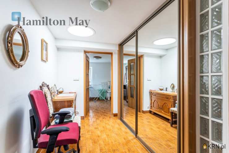 Hamilton May, Dom  na sprzedaż, Warszawa, ul. 