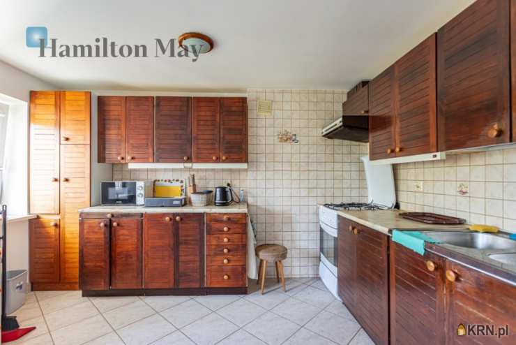 Dom  na sprzedaż, Warszawa, ul. , 