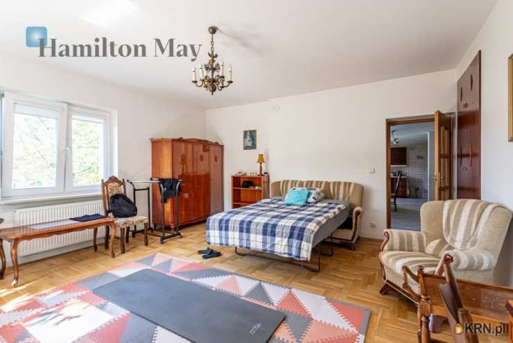 Dom  na sprzedaż, , Warszawa, ul. 