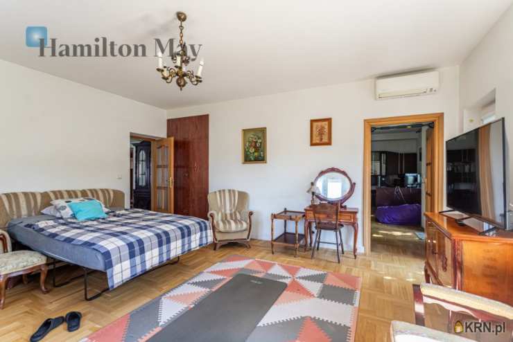 Warszawa, ul. , Dom  na sprzedaż, 