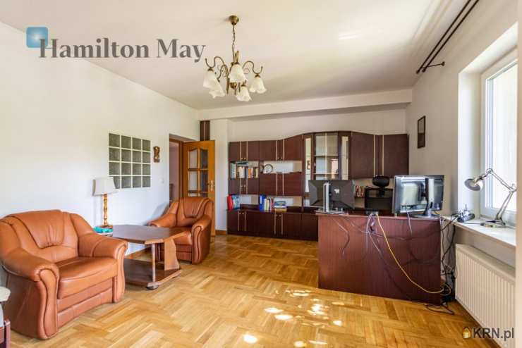 Warszawa, ul. , , Dom  na sprzedaż