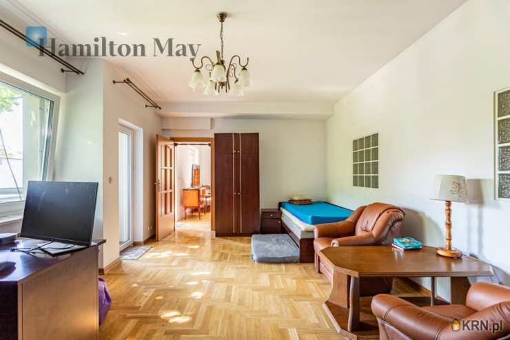 , Warszawa, ul. , Dom  na sprzedaż