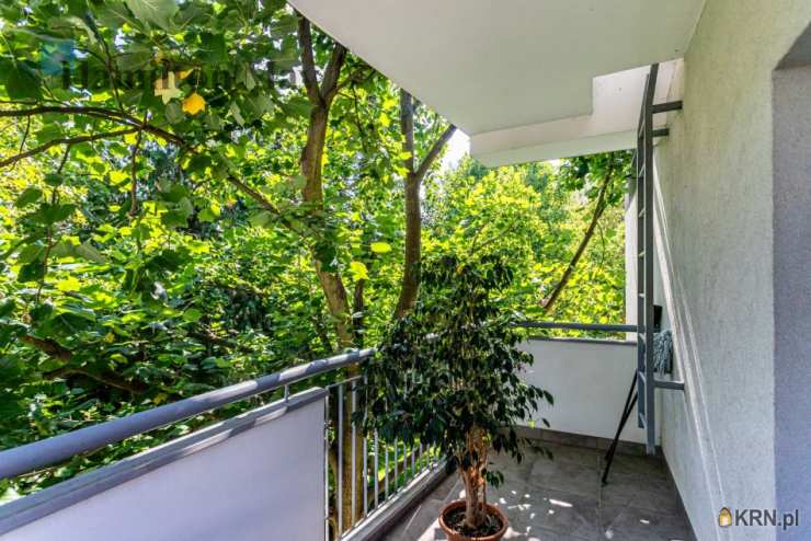 , Dom  na sprzedaż, Warszawa, ul. 