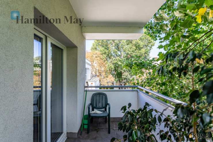 Hamilton May, Dom  na sprzedaż, Warszawa, ul. 