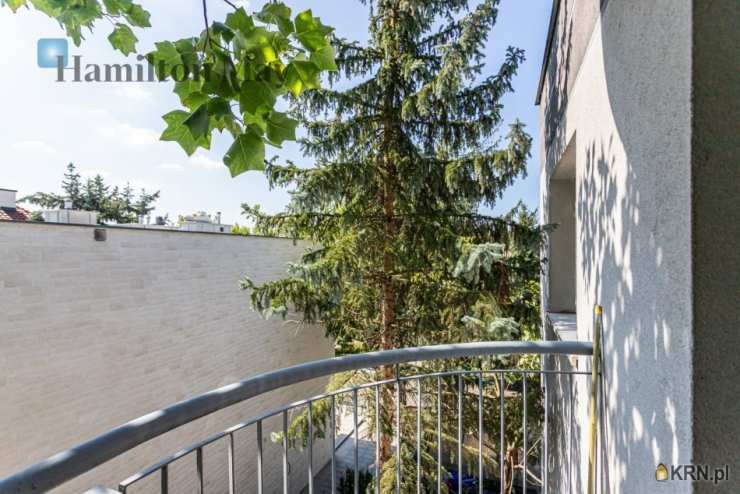 Dom  na sprzedaż, Warszawa, ul. , 