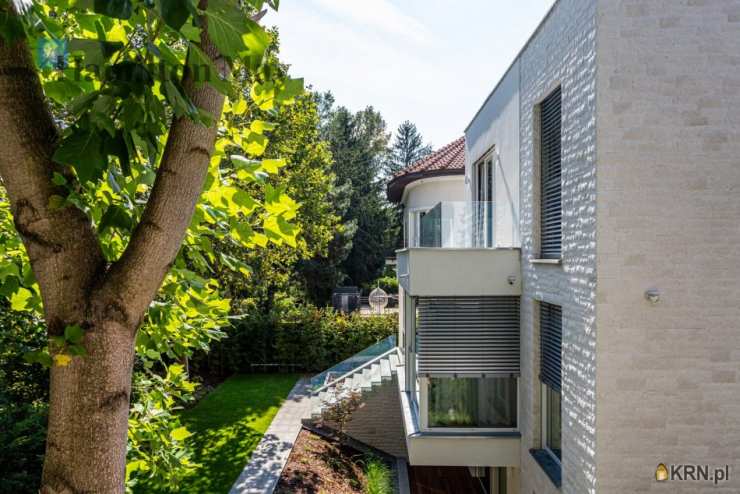 Dom  na sprzedaż, , Warszawa, ul. 