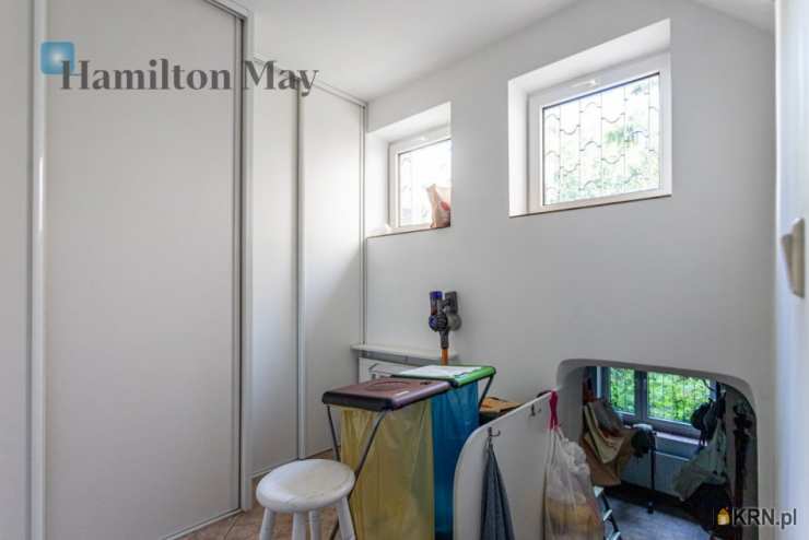 Warszawa, ul. , Dom  na sprzedaż, 