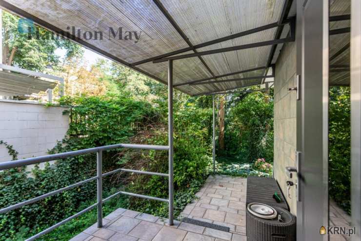 Warszawa, ul. , , Dom  na sprzedaż