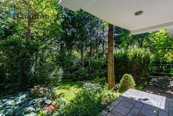 , Warszawa, ul. , Dom  na sprzedaż