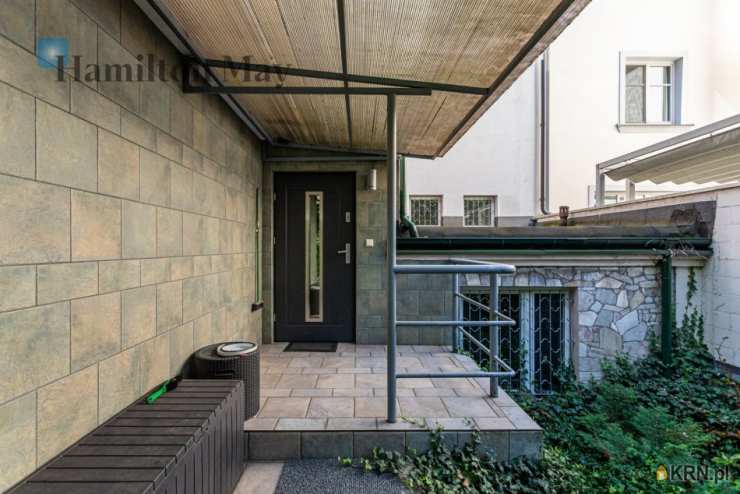 , Dom  na sprzedaż, Warszawa, ul. 