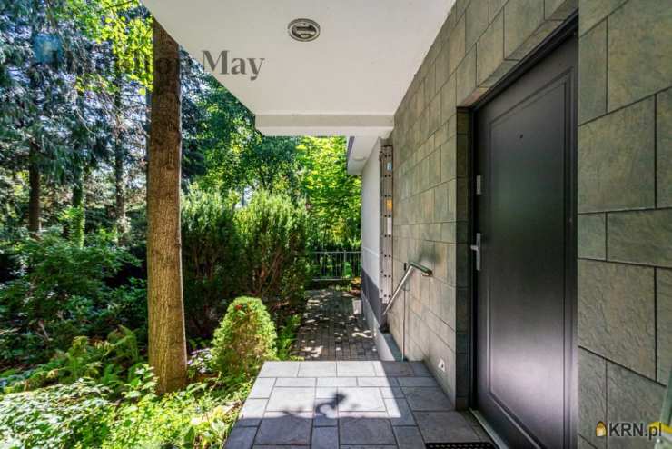 Hamilton May, Dom  na sprzedaż, Warszawa, ul. 