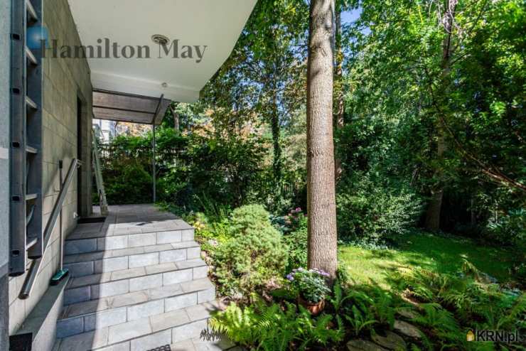 Dom  na sprzedaż, Warszawa, ul. , 