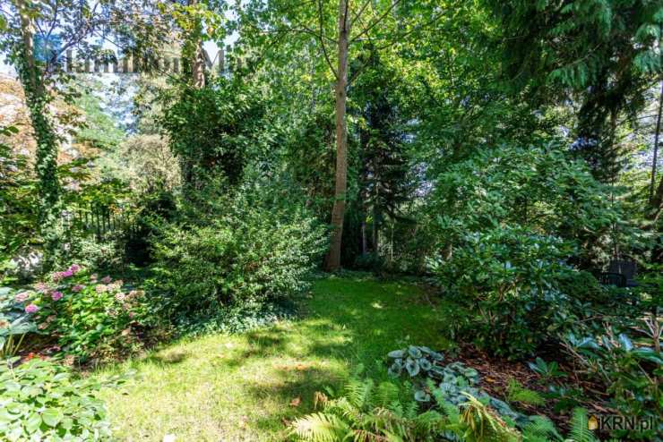 Dom  na sprzedaż, , Warszawa, ul. 