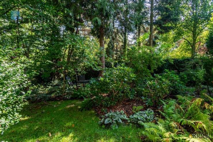 Warszawa, ul. , Dom  na sprzedaż, 