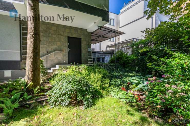 Warszawa, ul. , , Dom  na sprzedaż