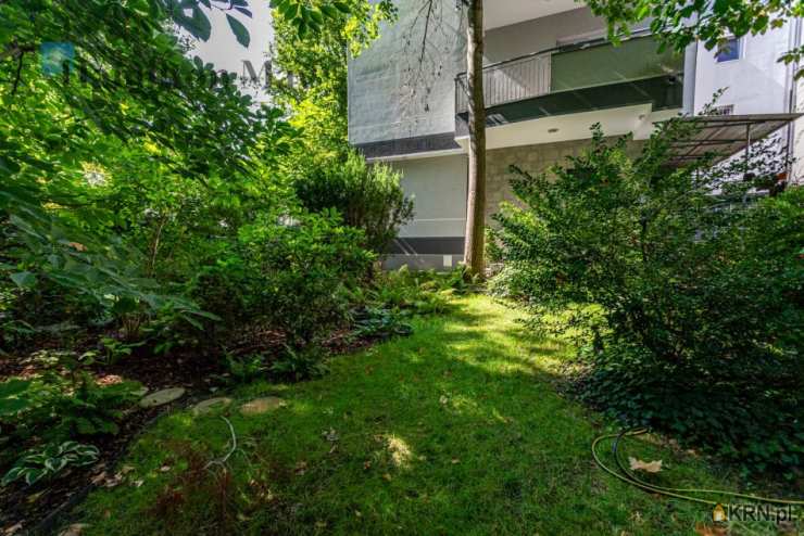 , Warszawa, ul. , Dom  na sprzedaż