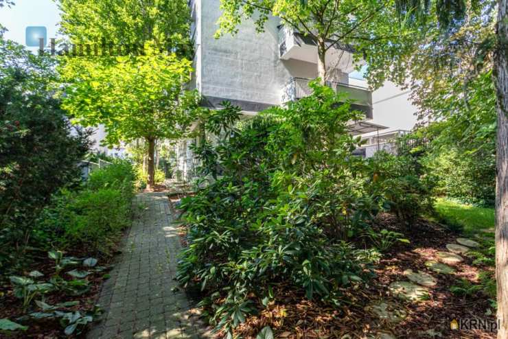 , Dom  na sprzedaż, Warszawa, ul. 