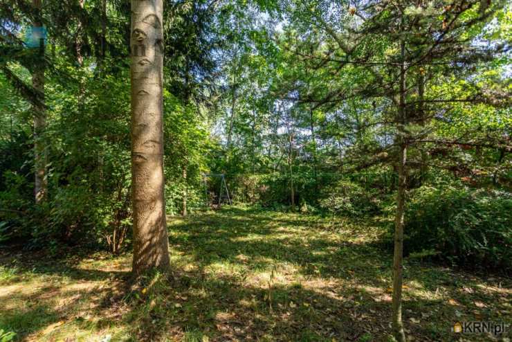 Hamilton May, Dom  na sprzedaż, Warszawa, ul. 