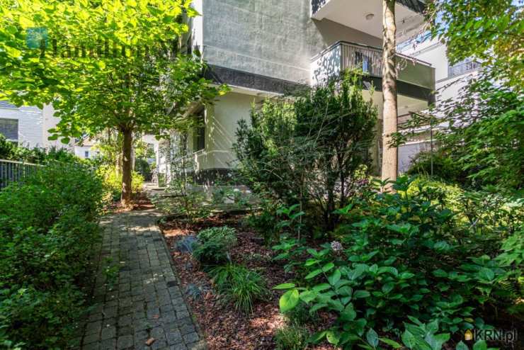 Dom  na sprzedaż, Warszawa, ul. , 