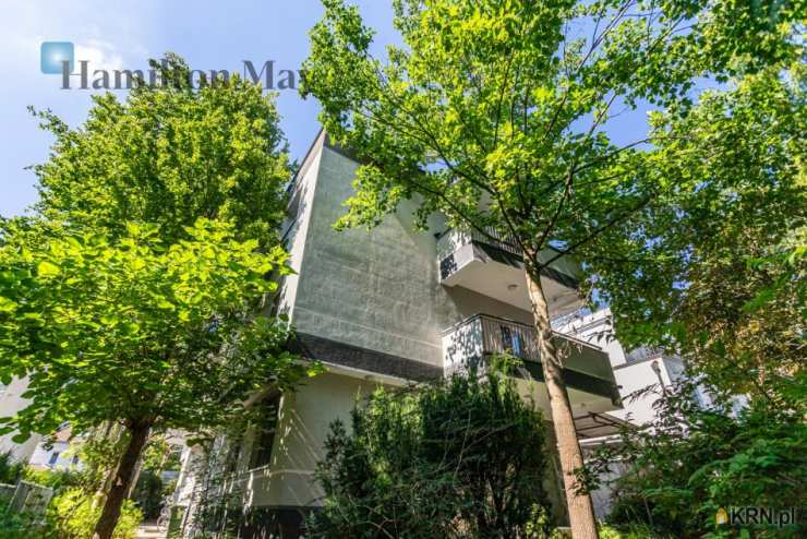 Dom  na sprzedaż, , Warszawa, ul. 