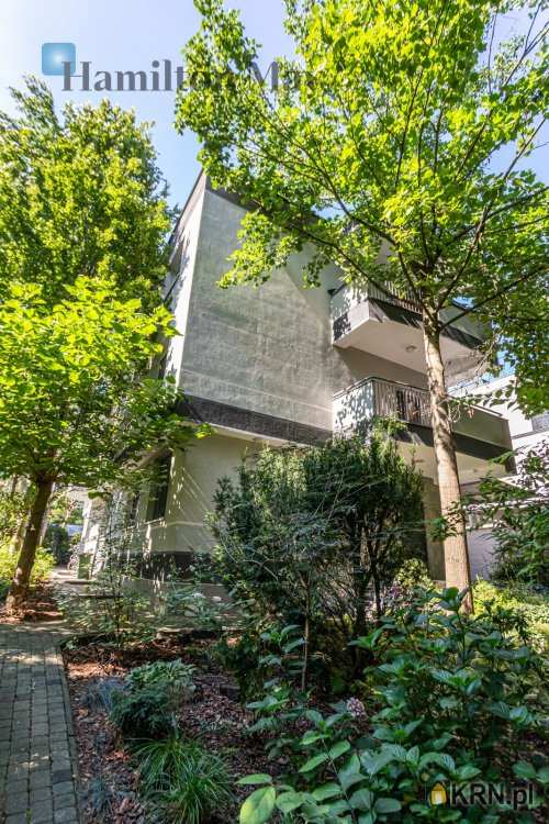 Warszawa, ul. , Dom  na sprzedaż, 