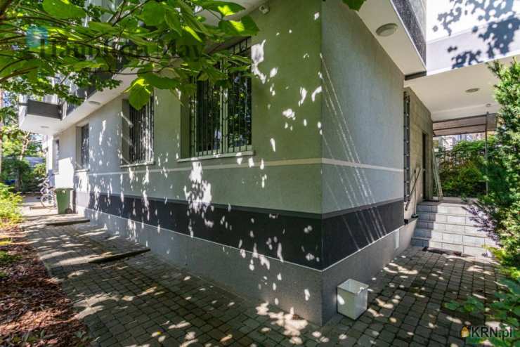 Warszawa, ul. , , Dom  na sprzedaż