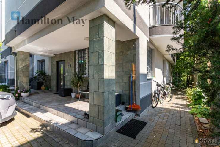 , Warszawa, ul. , Dom  na sprzedaż