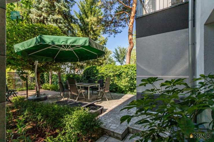 , Dom  na sprzedaż, Warszawa, ul. 