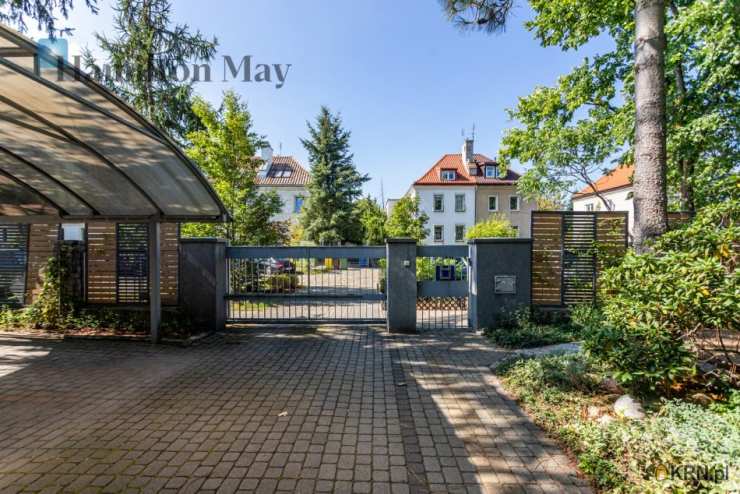 Hamilton May, Dom  na sprzedaż, Warszawa, ul. 