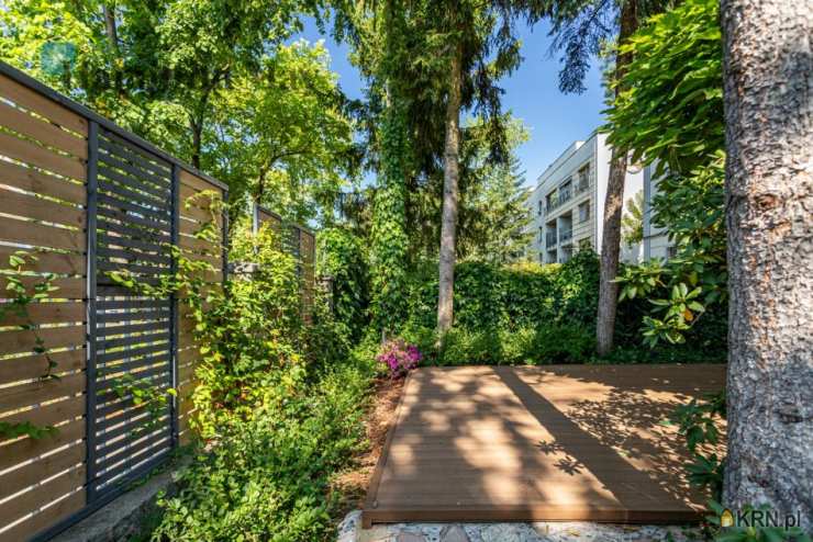 Dom  na sprzedaż, Warszawa, ul. , 