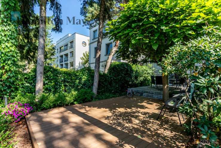 Dom  na sprzedaż, , Warszawa, ul. 