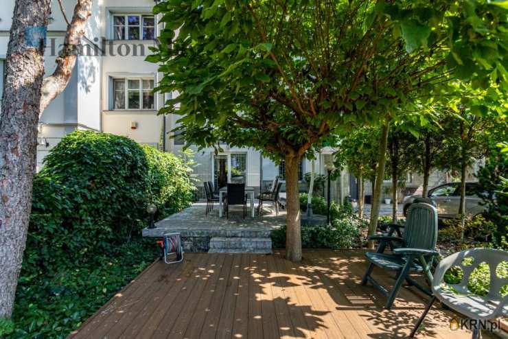 Warszawa, ul. , Dom  na sprzedaż, 