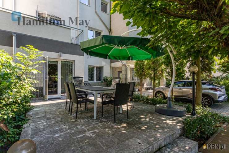 Warszawa, ul. , , Dom  na sprzedaż