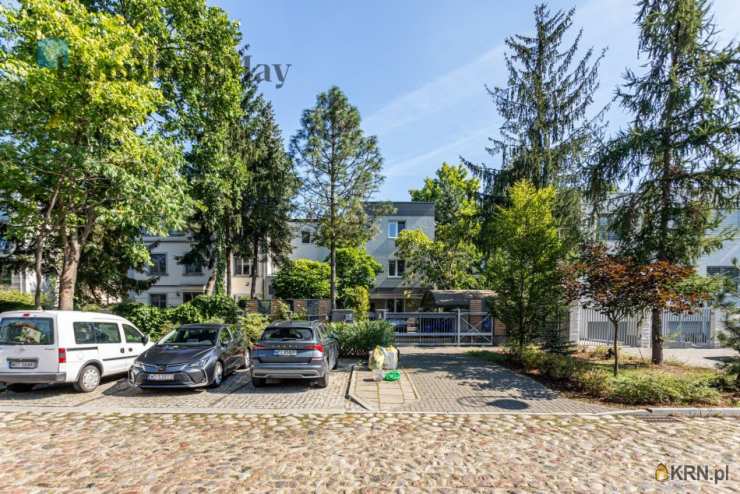 Hamilton May, Dom  na sprzedaż, Warszawa, ul. 