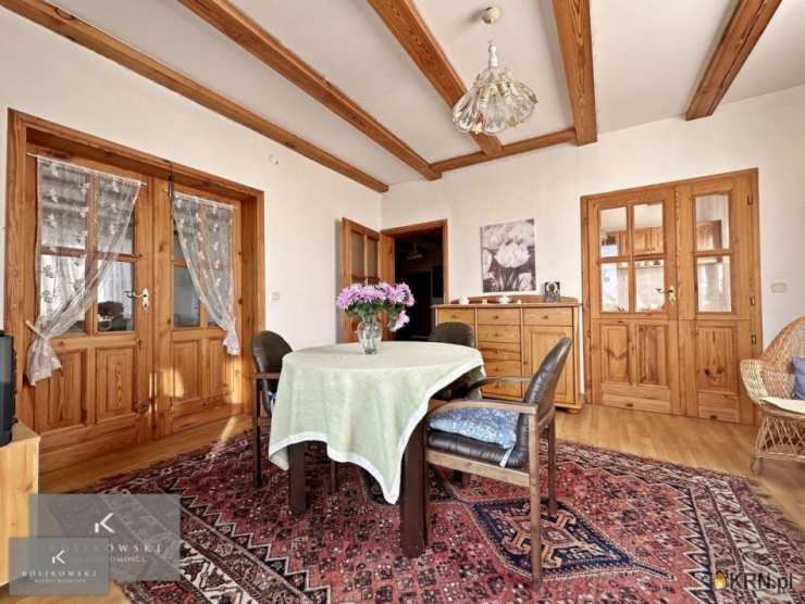 Namysłów, ul. Malinowa, , Dom  na sprzedaż