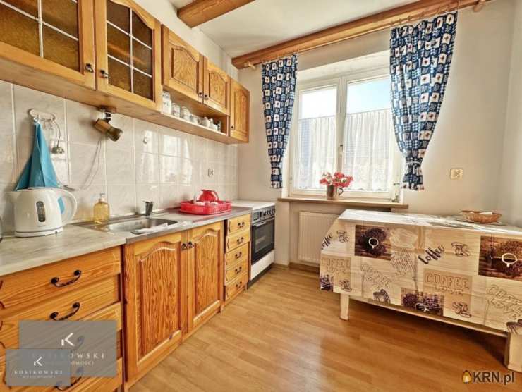 Dom  na sprzedaż, , Namysłów, ul. Malinowa