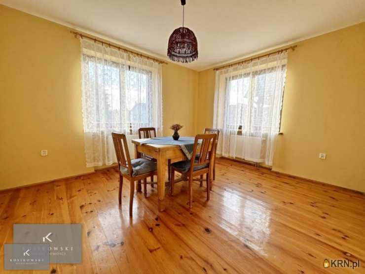 Namysłów, ul. Malinowa, Dom  na sprzedaż, 