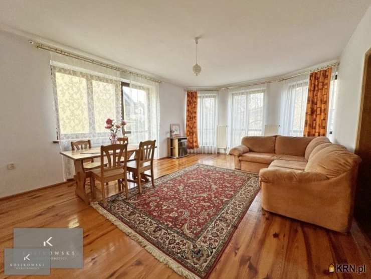 Namysłów, ul. Malinowa, Dom  na sprzedaż, 