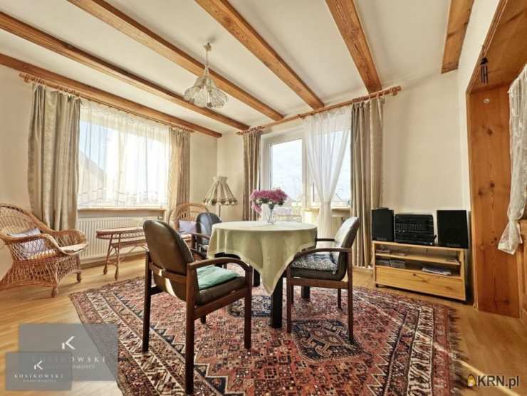 Dom  na sprzedaż, , Namysłów, ul. Malinowa