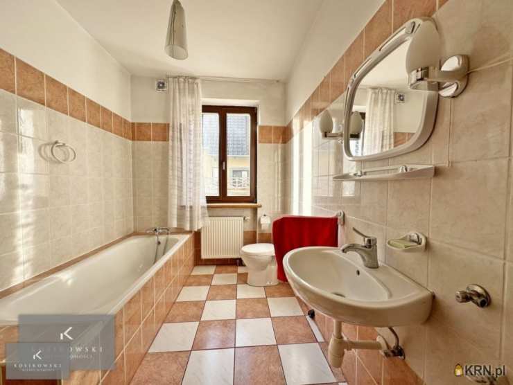 , Namysłów, ul. Malinowa, Dom  na sprzedaż