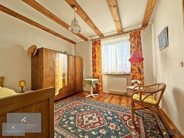 , Dom  na sprzedaż, Namysłów, ul. Malinowa