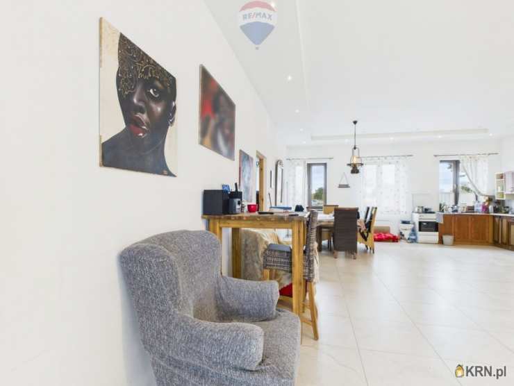 Smołdzino, ul. , Dom  na sprzedaż, 10 pokojowe