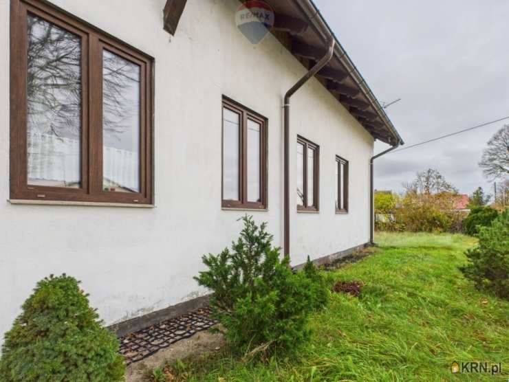 Smołdzino, ul. , 10 pokojowe, Dom  na sprzedaż