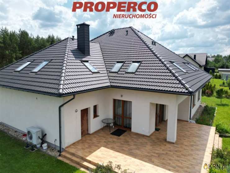 Polichno, ul. , Dom  na sprzedaż, 